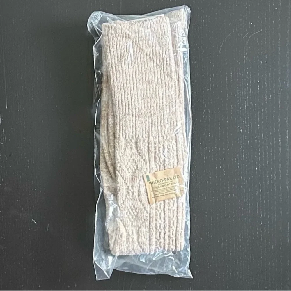 Extra Long Sweater Socks: Sexy, Warm, Comfortable